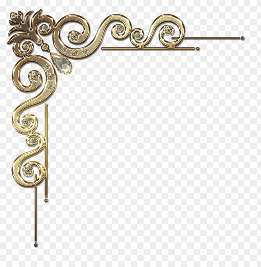 decorative png, decor,png,decorative