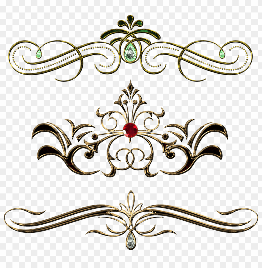 decorative png, decor,png,decorative