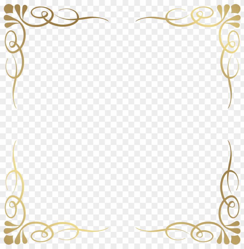 decorative png, decor,png,decorative