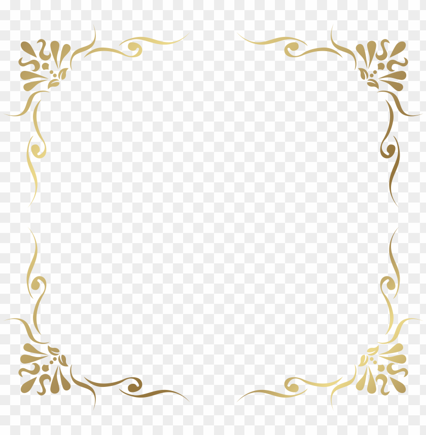 decorative png, decor,png,decorative