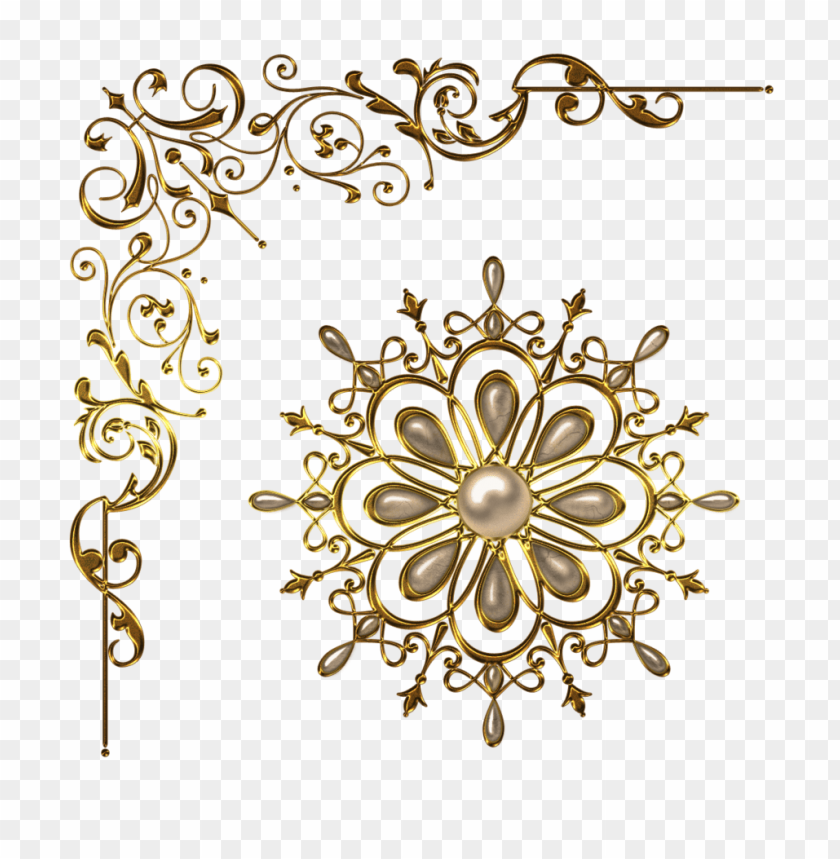 decorative png, decor,png,decorative