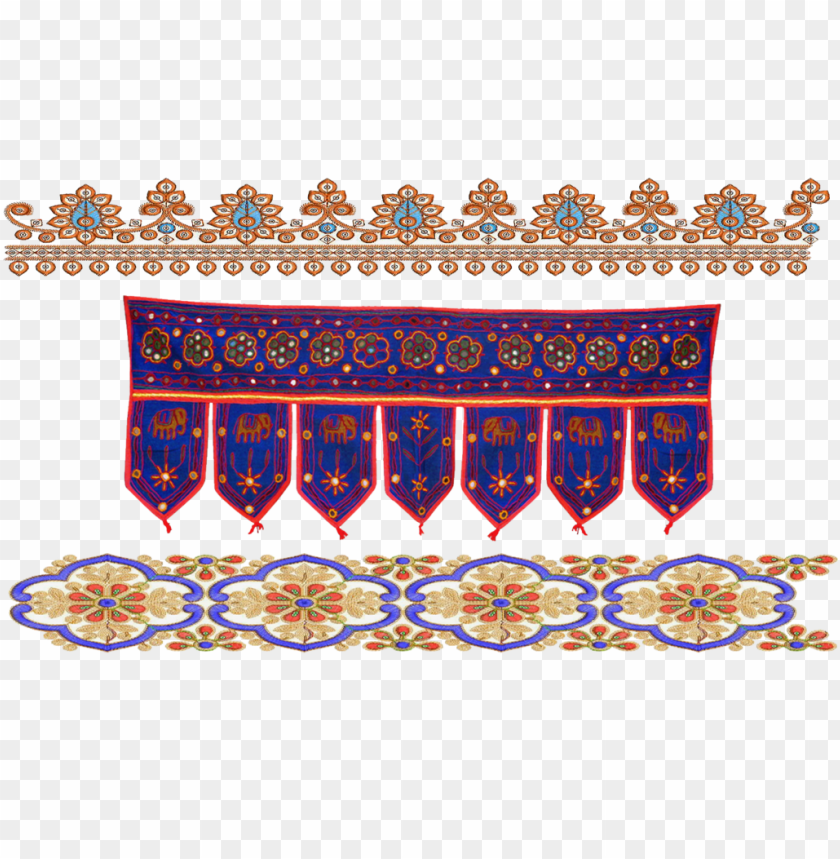 decorative png, decor,png,decorative