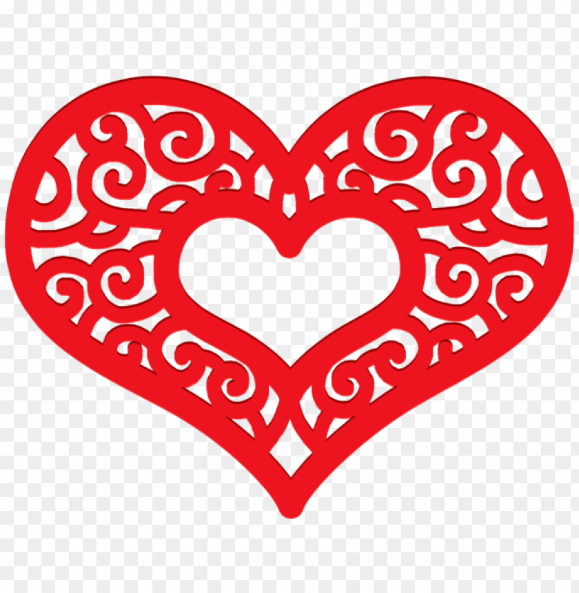 hearts,hearts png, hearts clipart, heart