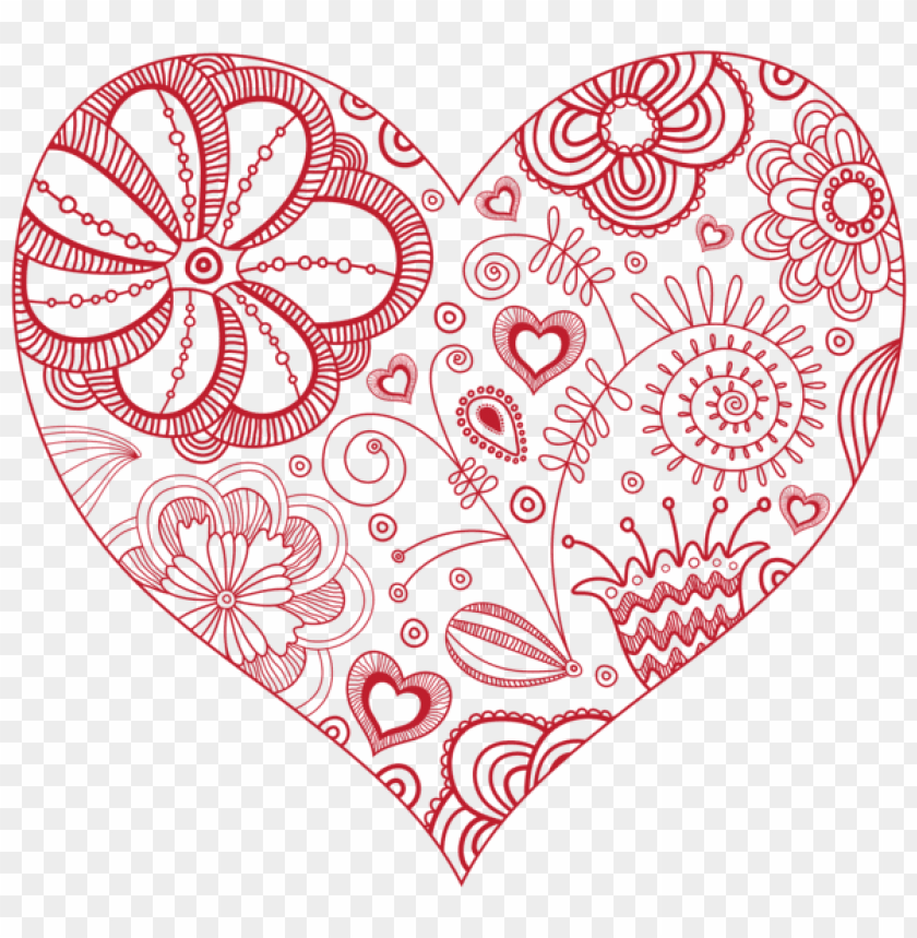 hearts,hearts png, hearts clipart, heart