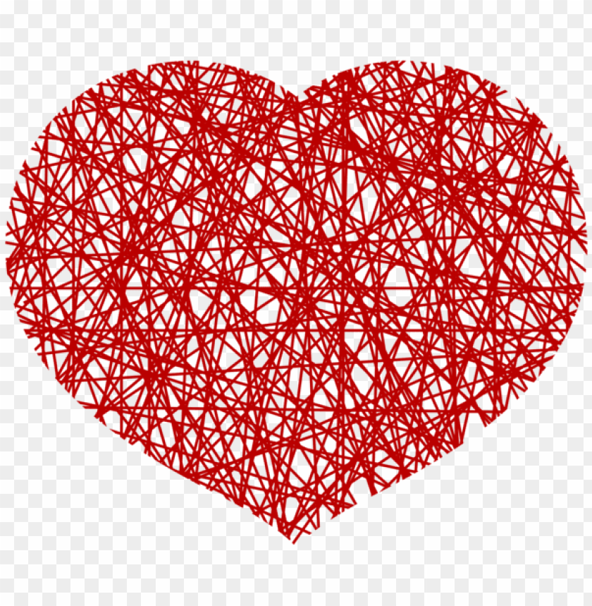 hearts,hearts png, hearts clipart, heart