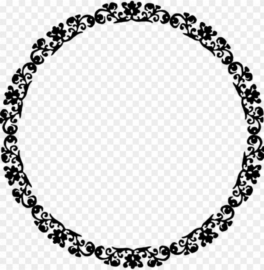 decoration, circle frame, painting, circles, sun clip art, round, paint