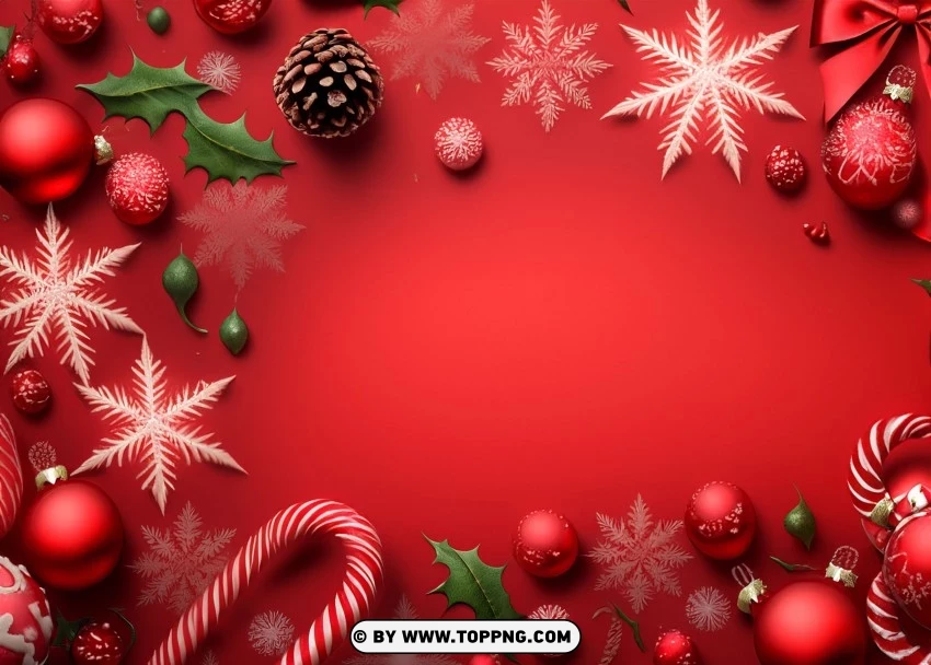 Christmas, Christmas Wallpaper, Noel Background, Noel, Nativity, Christmas Celebration, Celebration Background