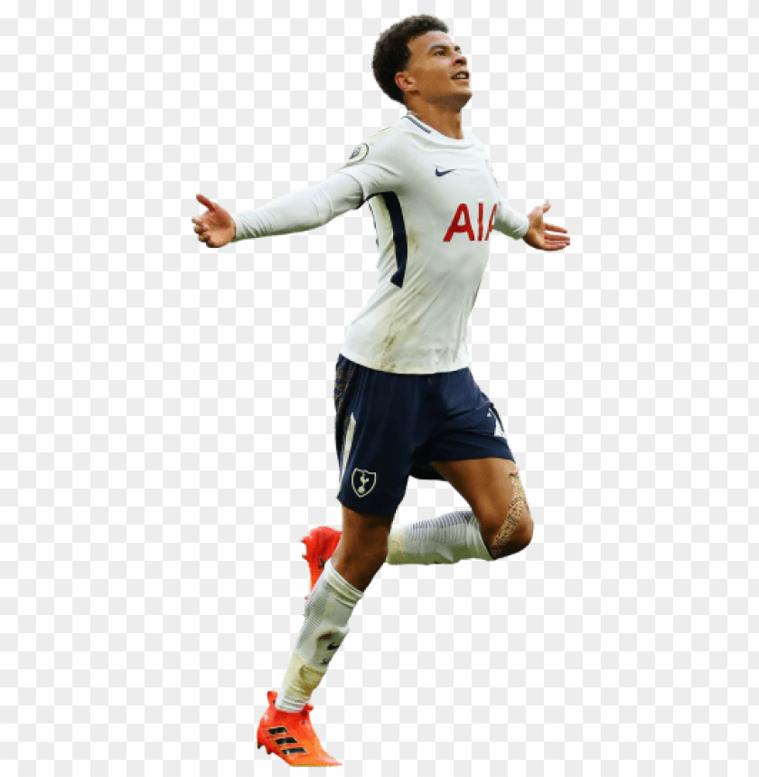 dele alli, tottenham hotspur ,england ,fifa ,football ,sport