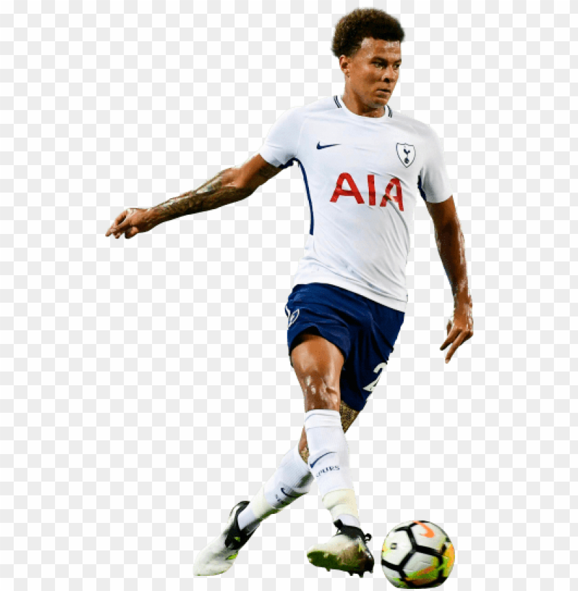 dele alli, tottenham hotspur ,england ,fifa ,football ,sport