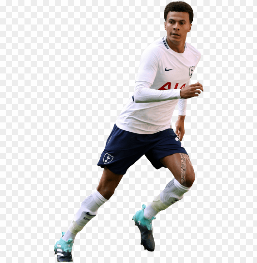 dele alli, tottenham hotspur ,england ,fifa ,football ,sport