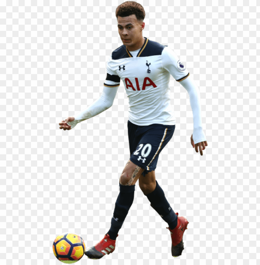 dele alli, tottenham hotspur ,england ,fifa ,football ,sport