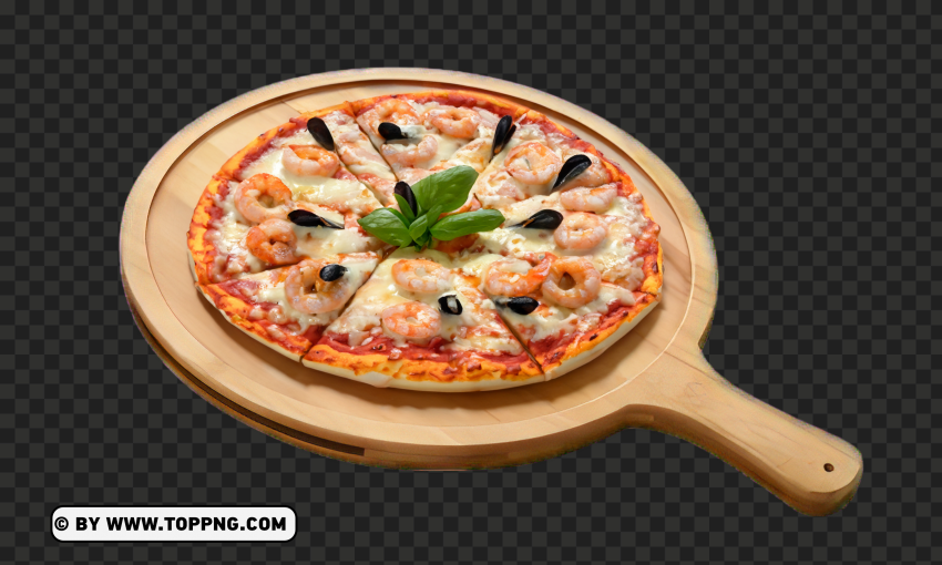 Pizza Transparent, Pizza PNG HD, Pizza No Background, Pizza Clear Background, Pizza, Pizza Transparent Background, Pizza PNG Image