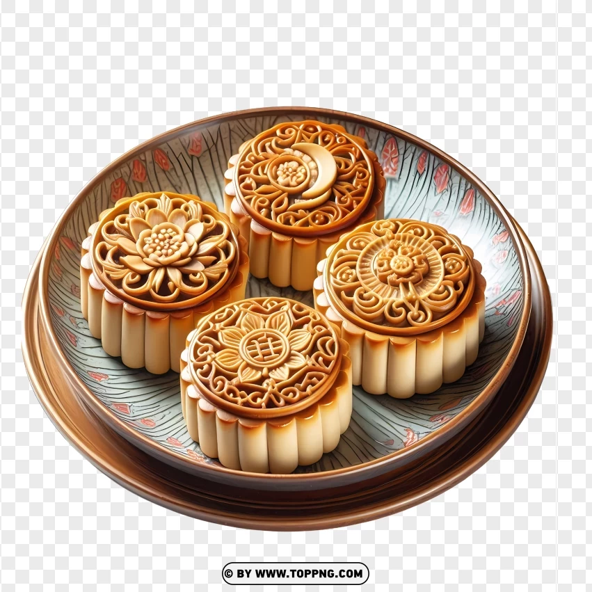 Mid Autumn Festival,Mooncake,Mooncake Festival