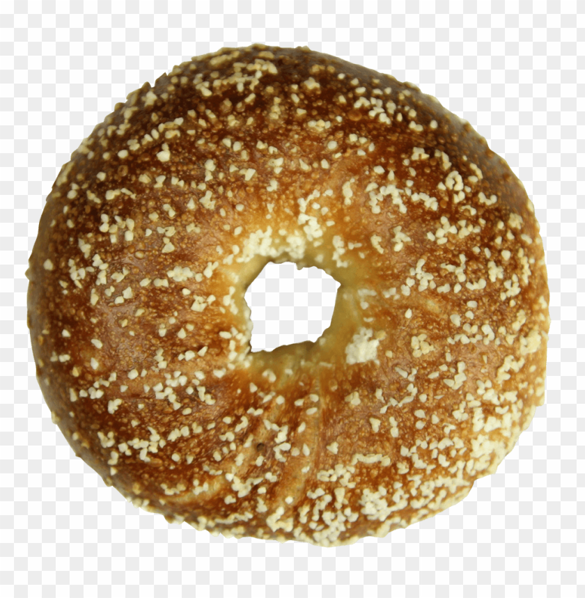 
bagel
, 
food
, 
round bread
, 
english breakfast
, 
salt donut
, 
bagels
