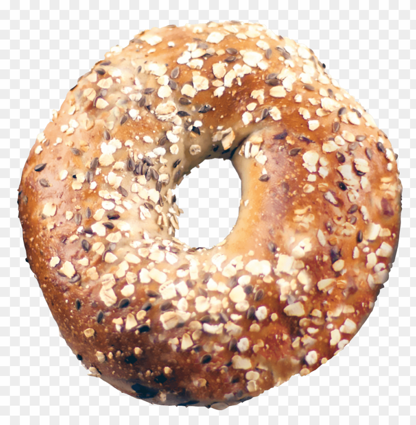 
bagel
, 
food
, 
round bread
, 
english breakfast
, 
salt donut
, 
bagels
