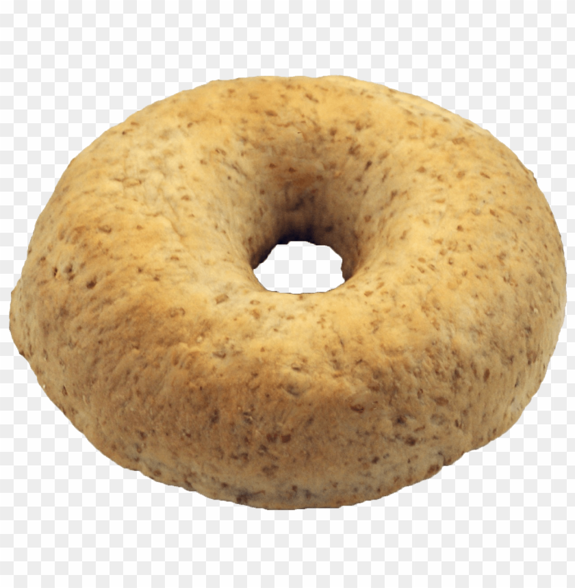 
bagel
, 
food
, 
round bread
, 
english breakfast
, 
salt donut
