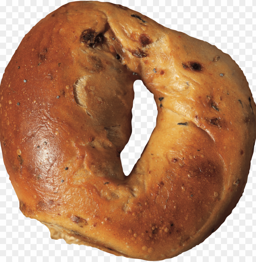 
bagel
, 
food
, 
round bread
, 
english breakfast
, 
salt donut
