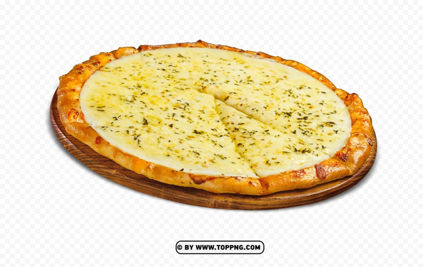 Cheese Pizza Transparent PNG, Cheese Pizza without Background, Cheese Pizza PNG File, Cheese Pizza PNG Image, Cheese Pizza PNG HD, Cheese Pizza PNG Free, Cheese Pizza Clear Background