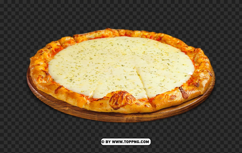 Cheese Pizza Transparent PNG, Cheese Pizza without Background, Cheese Pizza PNG File, Cheese Pizza PNG Image, Cheese Pizza PNG HD, Cheese Pizza PNG Free, Cheese Pizza Clear Background