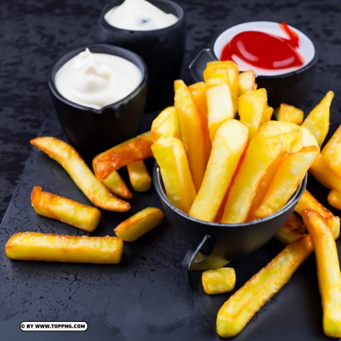 french fries mayo ketchup png file, french fries mayo ketchup png hd, french fries mayo ketchup no background, french fries mayo ketchup png download, french fries mayo ketchup transparent png, french fries mayo ketchup png free, french fries mayo ketchup