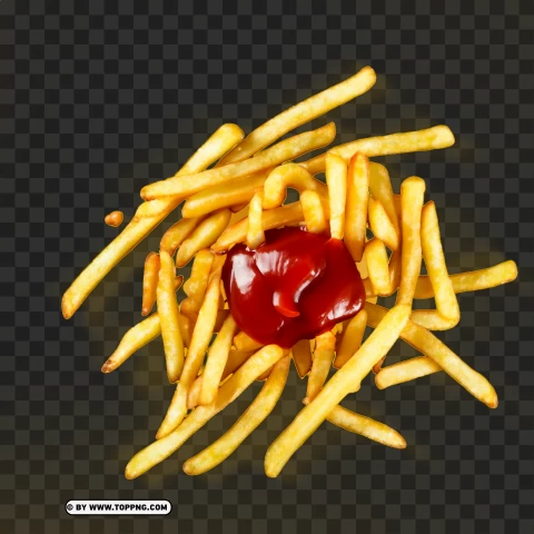 french fries mayo ketchup png file, french fries mayo ketchup png hd, french fries mayo ketchup no background, french fries mayo ketchup png download, french fries mayo ketchup transparent png, french fries mayo ketchup png free, french fries mayo ketchup