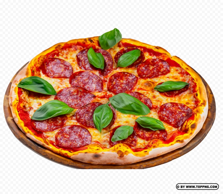 Pizza Transparent, Pizza PNG HD, Pizza No Background, Pizza Clear Background, Pizza, Pizza Transparent Background, Pizza PNG Image