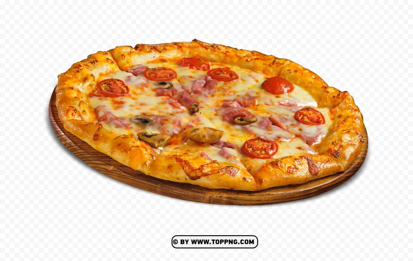 Cheese Pizza Transparent PNG, Cheese Pizza without Background, Cheese Pizza PNG File, Cheese Pizza PNG Image, Cheese Pizza PNG HD, Cheese Pizza PNG Free, Cheese Pizza Clear Background