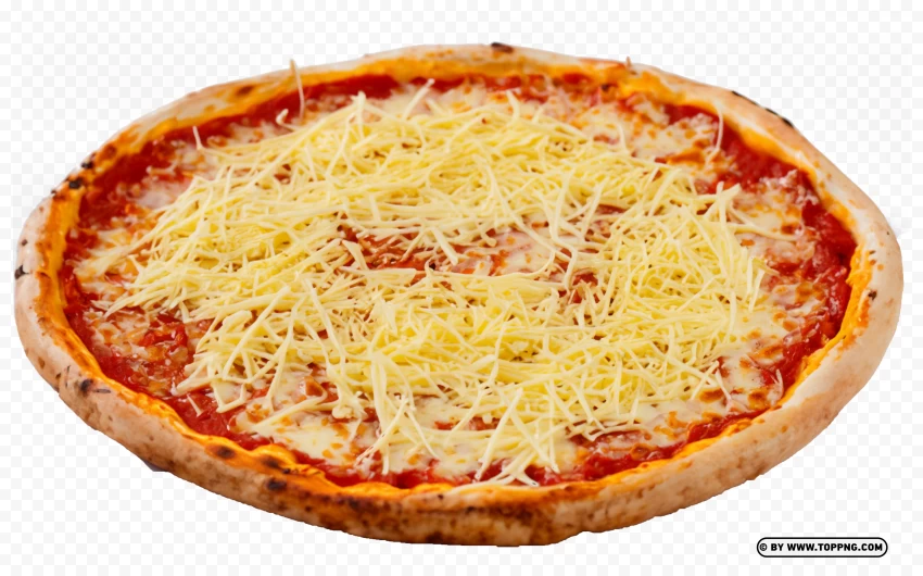 Pizza Transparent, Pizza PNG HD, Pizza No Background, Pizza Clear Background, Pizza, Pizza Transparent Background, Pizza PNG Image