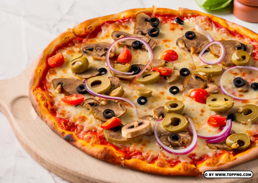 Pizza Transparent, Pizza PNG HD, Pizza No Background, Pizza Clear Background, Pizza, Pizza Transparent Background, Pizza PNG Image