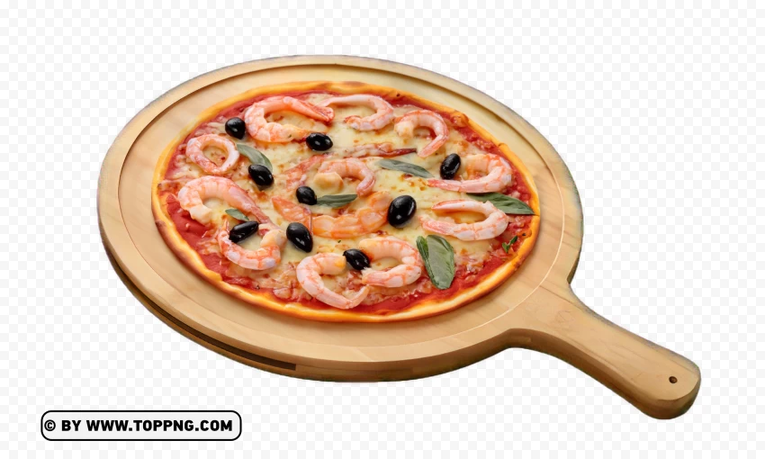 Pizza Transparent, Pizza PNG HD, Pizza No Background, Pizza Clear Background, Pizza, Pizza Transparent Background, Pizza PNG Image