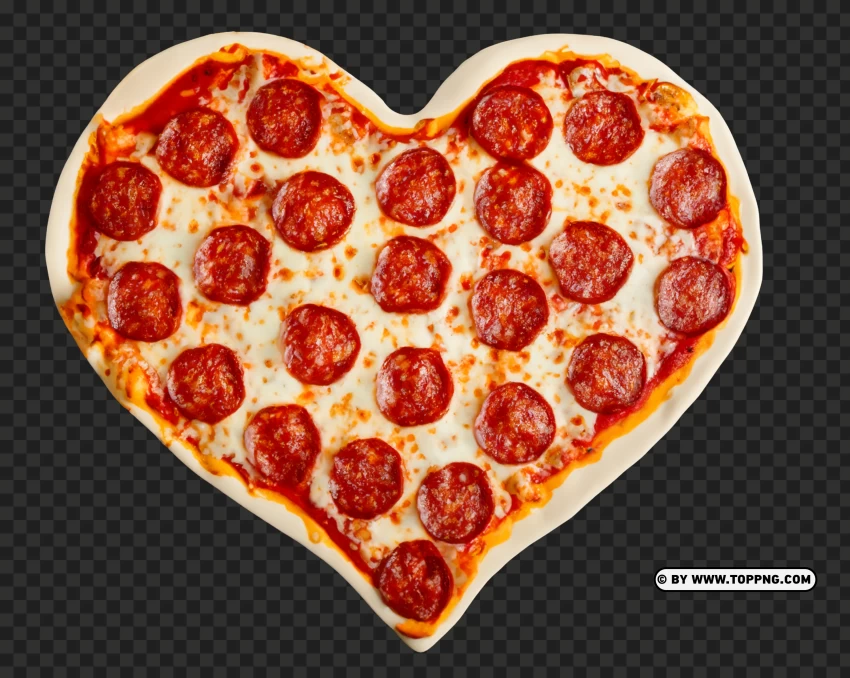 Pizza Transparent, Pizza PNG HD, Pizza No Background, Pizza Clear Background, Pizza, Pizza Transparent Background, Pizza PNG Image