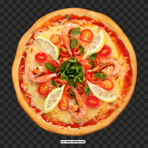 Pizza Transparent, Pizza PNG HD, Pizza No Background, Pizza Clear Background, Pizza, Pizza Transparent Background, Pizza PNG Image