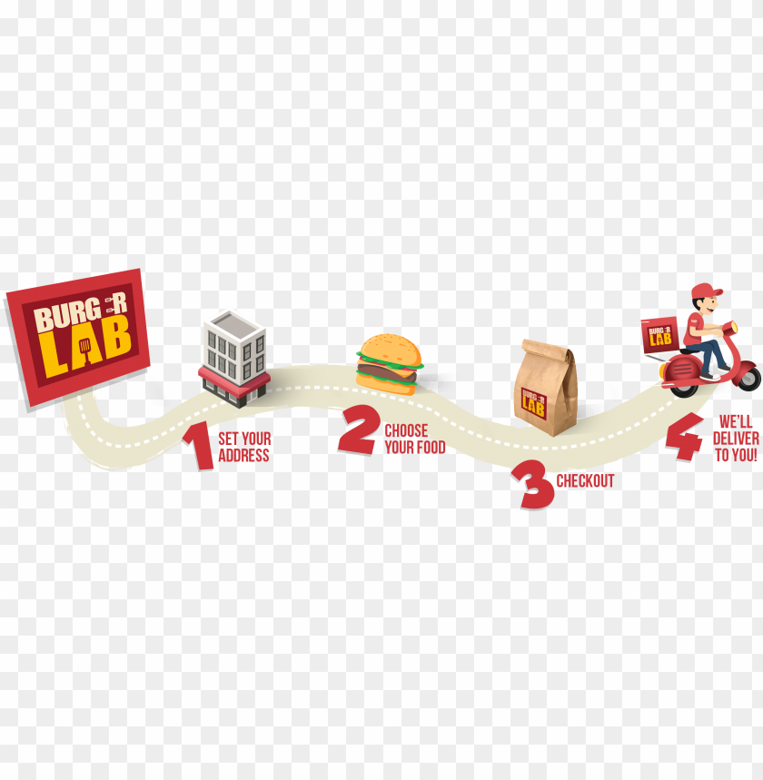 delivery man, menu, speed, kitchen, box, chef, food