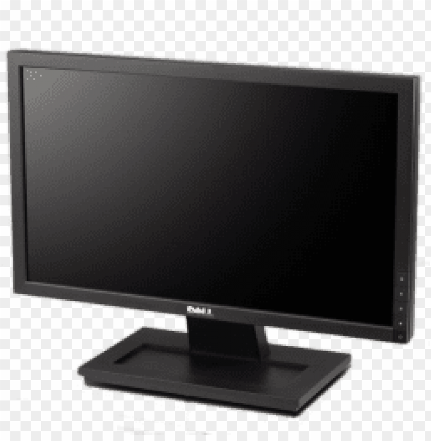 dell computer monitor png, dell,png,computer,monitor