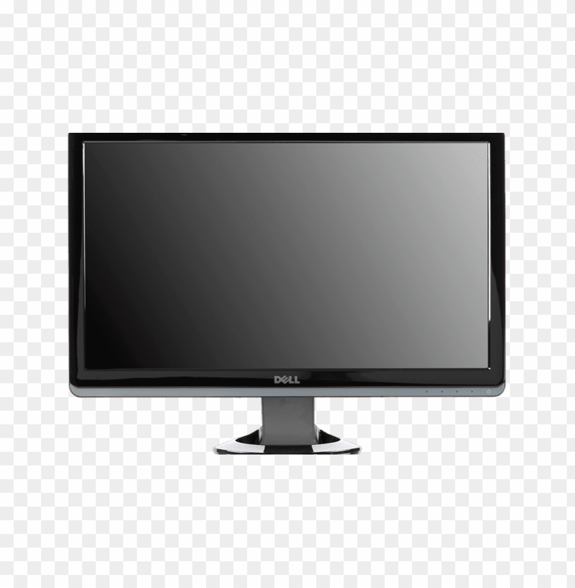 dell computer monitor png, dell,png,computer,monitor