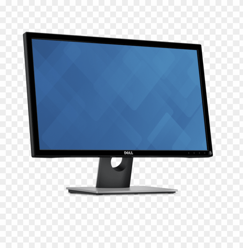 dell computer monitor png, dell,png,computer,monitor