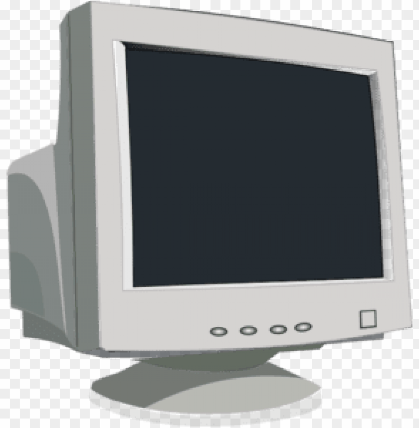 dell computer monitor png, monitor,dell,png,computer