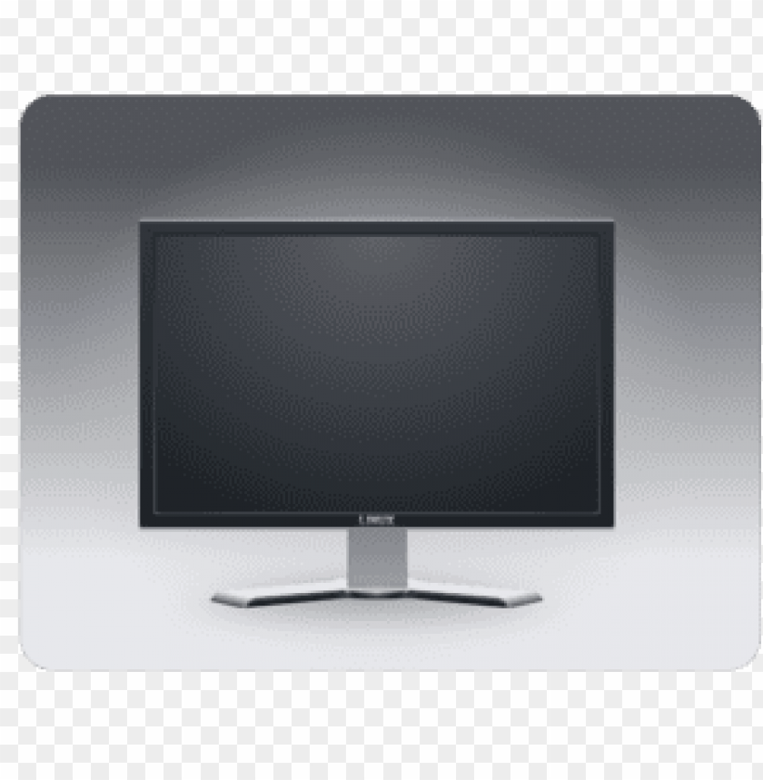 dell computer monitor png, monitor,dell,png,computer