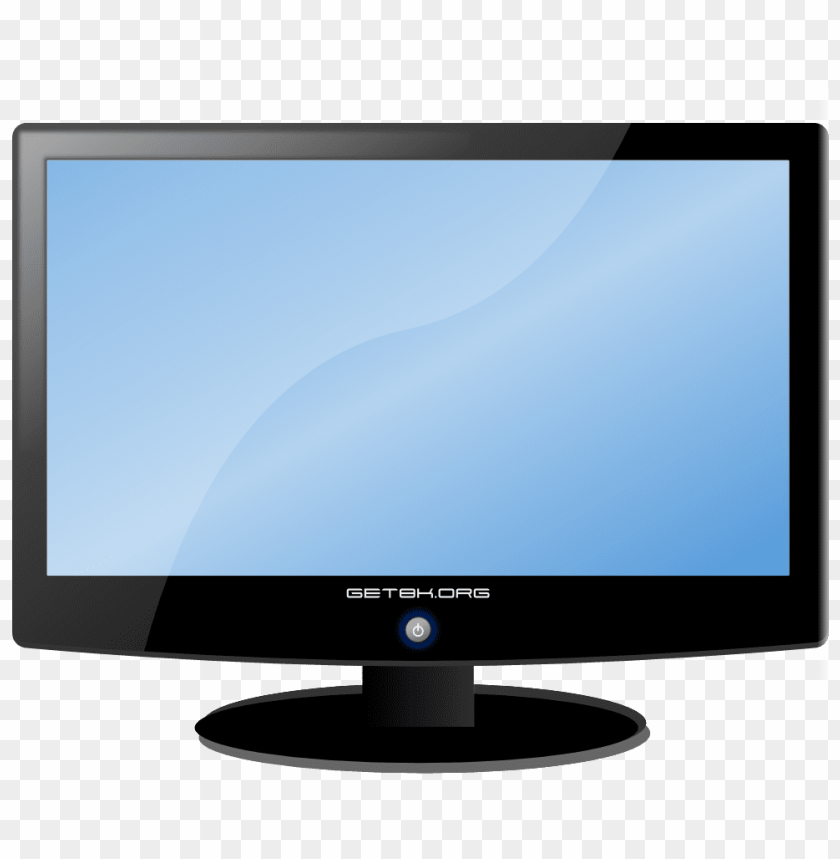 dell computer monitor png, monitor,dell,png,computer