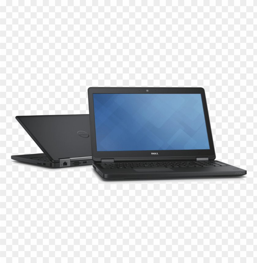 laptop, electronics, computer,كمبيوتر محمول , إلكترونيات , كمبيوتر,لاب توب

