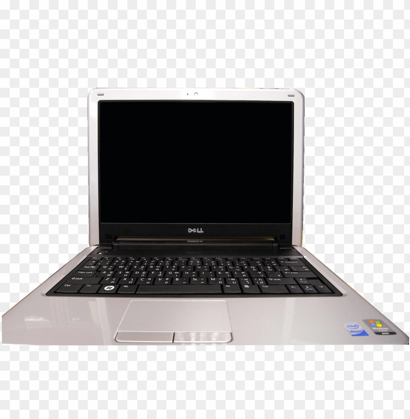 laptop, electronics, computer,كمبيوتر محمول , إلكترونيات , كمبيوتر,لاب توب

