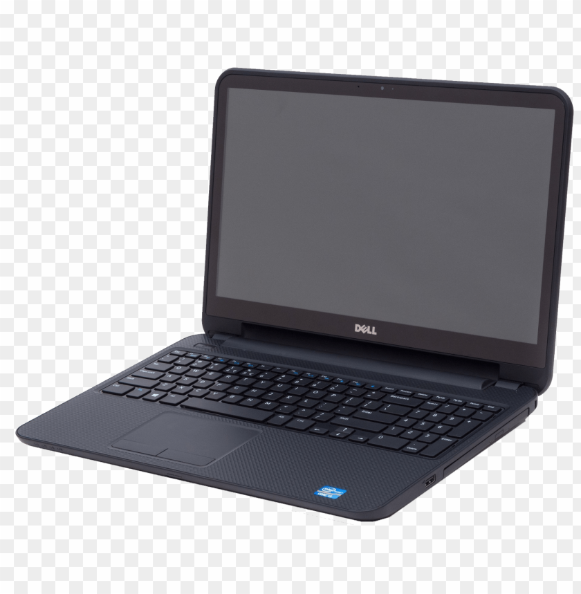 laptop, electronics, computer,كمبيوتر محمول , إلكترونيات , كمبيوتر,لاب توب

