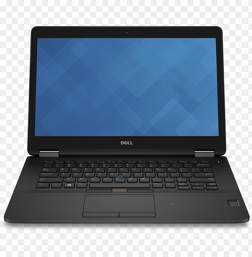 dell laptop png, laptop,dell,png