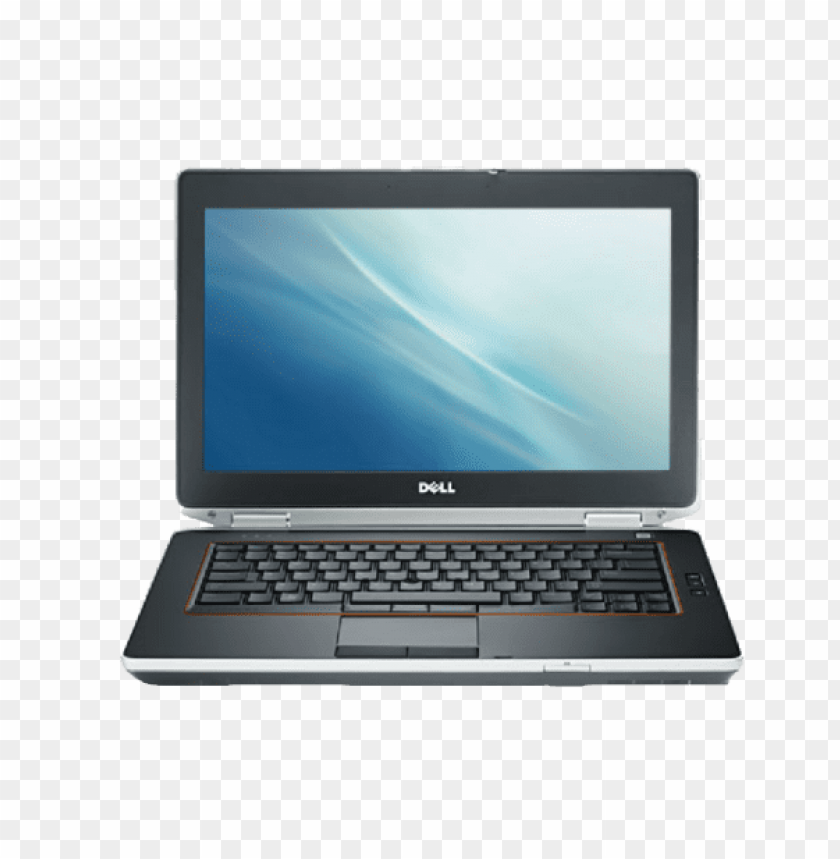 dell laptop png, laptop,dell,png