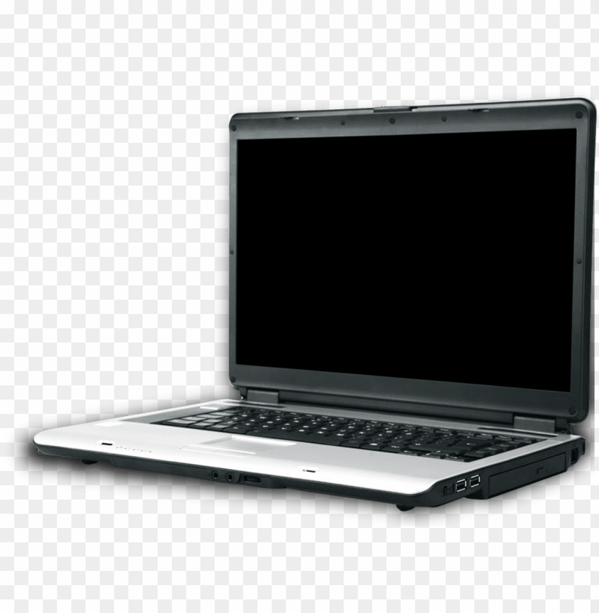 dell laptop png, laptop,dell,png