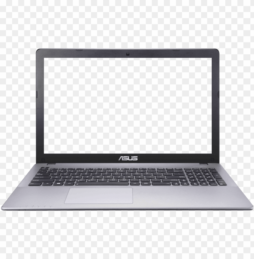 dell laptop png, laptop,dell,png