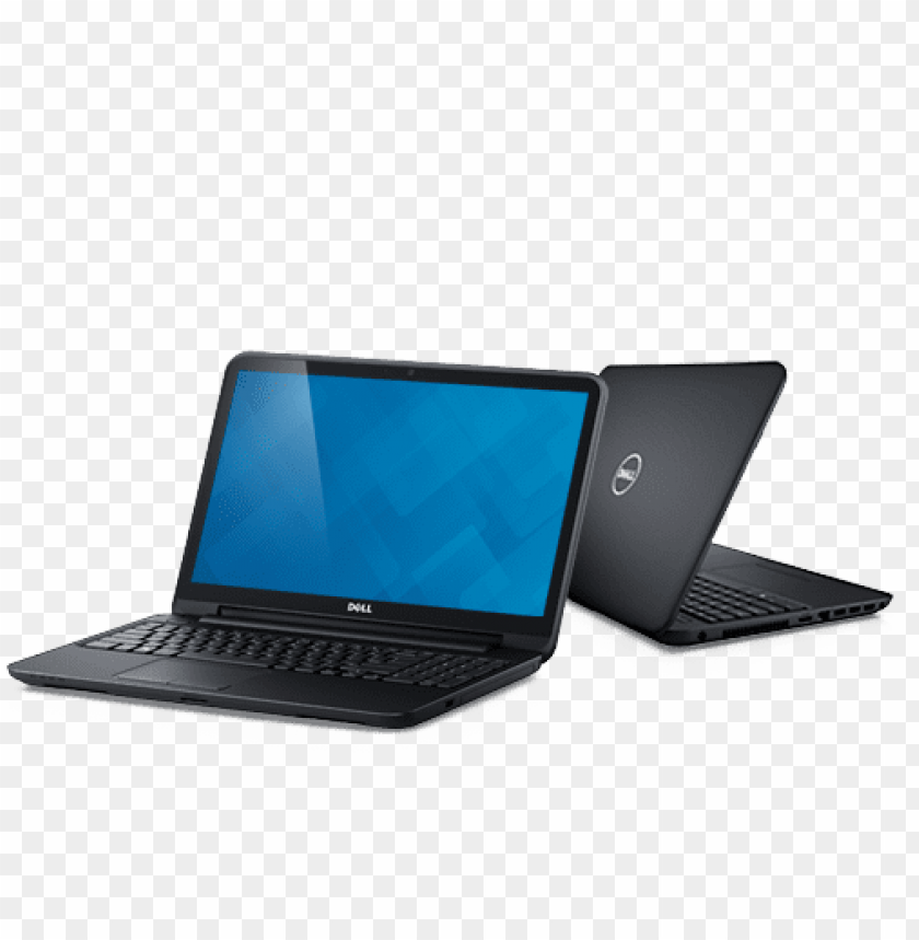 laptop, computer, technology, electronics, portable device, digital device, business tool