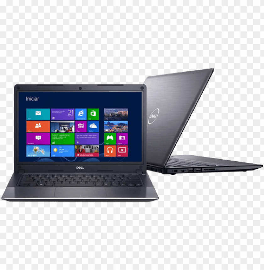 laptop, computer, technology, Dell, portable device, Windows, electronics