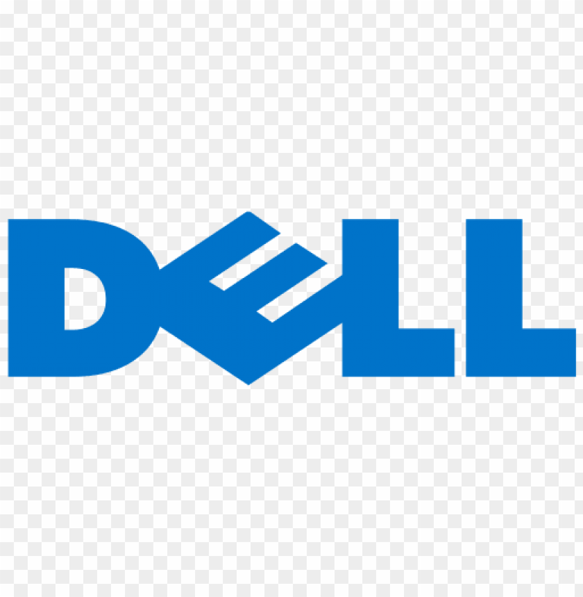 dell laptop png, laptop,dell,png