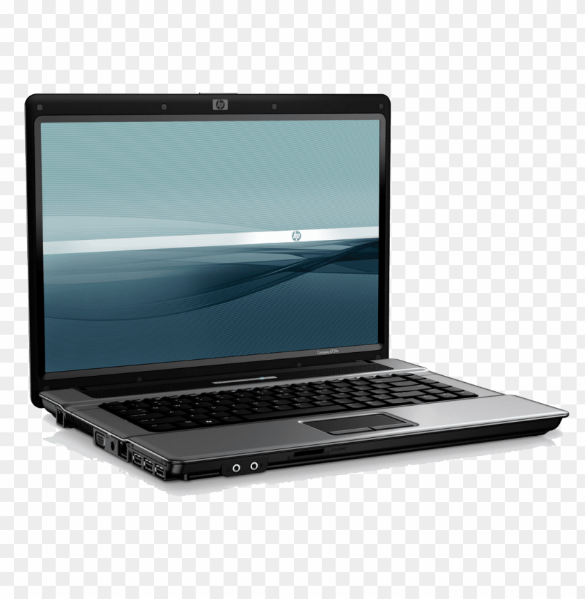 dell laptop png, laptop,dell,png